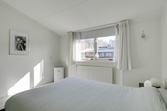 Makelaardij IJsselstein Colo mbiahof 6 IJsselstein 18.jpg